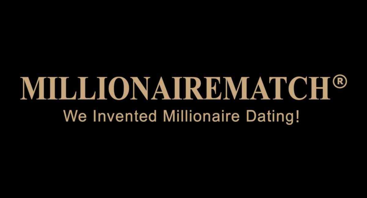 Millionaire Match